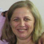 Ayşegül