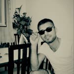 Ünal