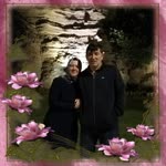 Neslihan