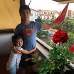 Sibel