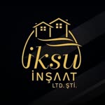Davut