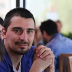 Serhat