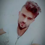 Sezer
