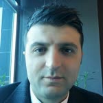 Emre