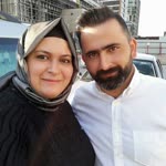 Başak