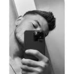 Uqur