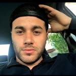 Ali
