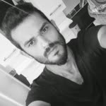 İsmail