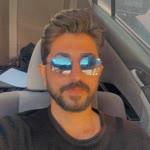 Sedat