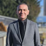 Kadir