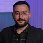 Okan
