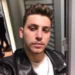 Mert