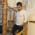 profile-icon