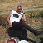 Alper