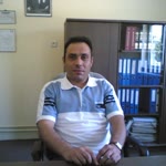 Cengiz