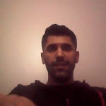 Cihan