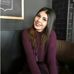 Didem