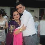 Aysel
