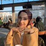 Eda