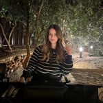Ebru