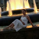 Svetlana