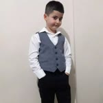 Hikmet