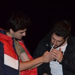 Profil fotoğrafı