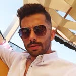 Mehmet