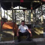 Ahmet