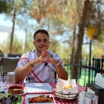Abdul