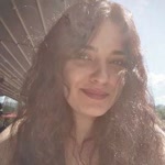 Ezgi
