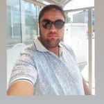 Yıldıray