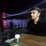 Yusuf
