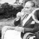 Osman