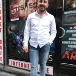 Ugur