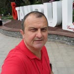 Necmettin