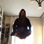 Kerem