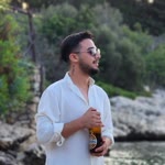 Barış