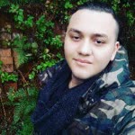 Burak