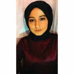 Huriye