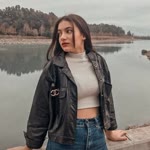 Derya