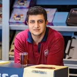 Ferhat