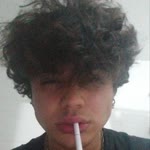 Berke