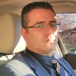 Serdar
