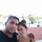 Selahattin
