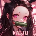 Kaiju