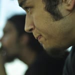 Onur