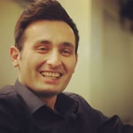 Ercan