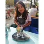 Esra
