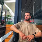 Atakan